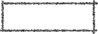 MERCREDI